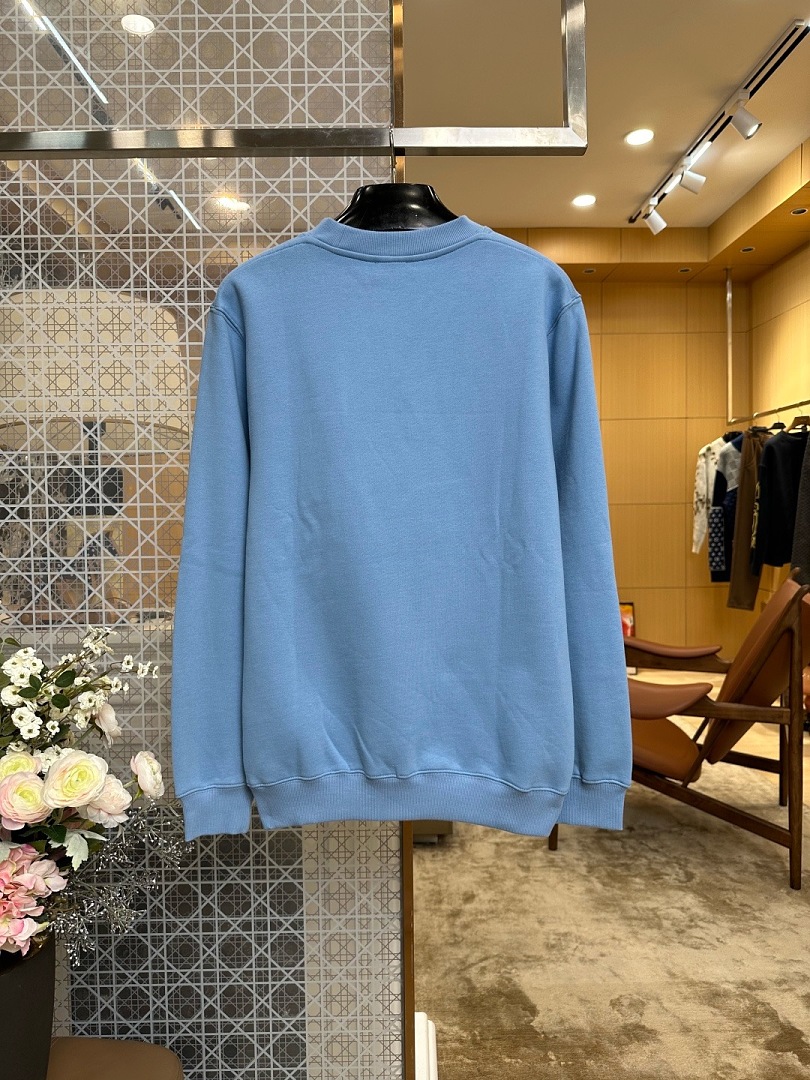 Dior 5171−8L - Image 18