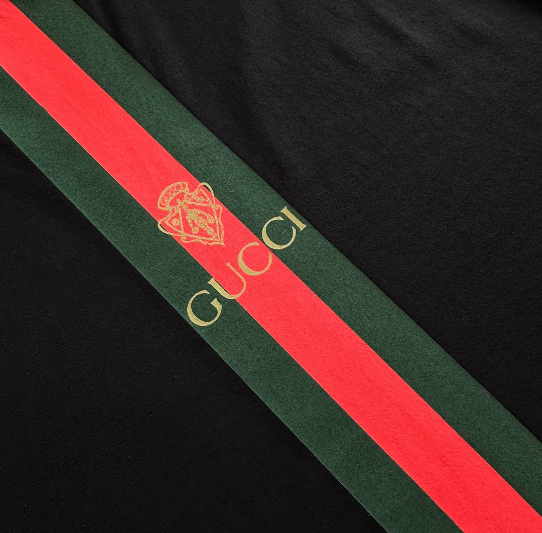 Gucci 33245-90L - Image 25