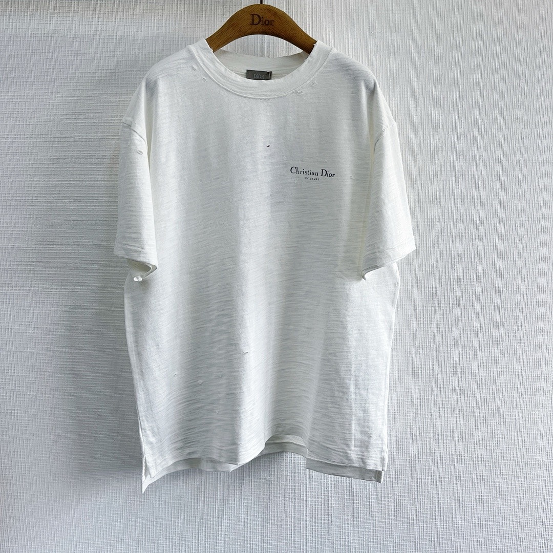 Dior C001-46L - Image 18