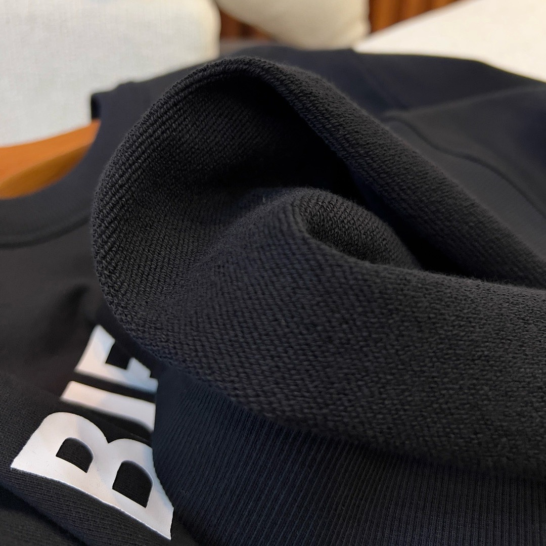 Burberry 6B022-65L - Image 9