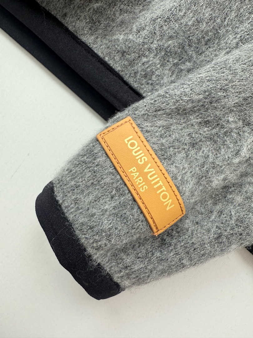 Unbranded 3255-2L - Image 7