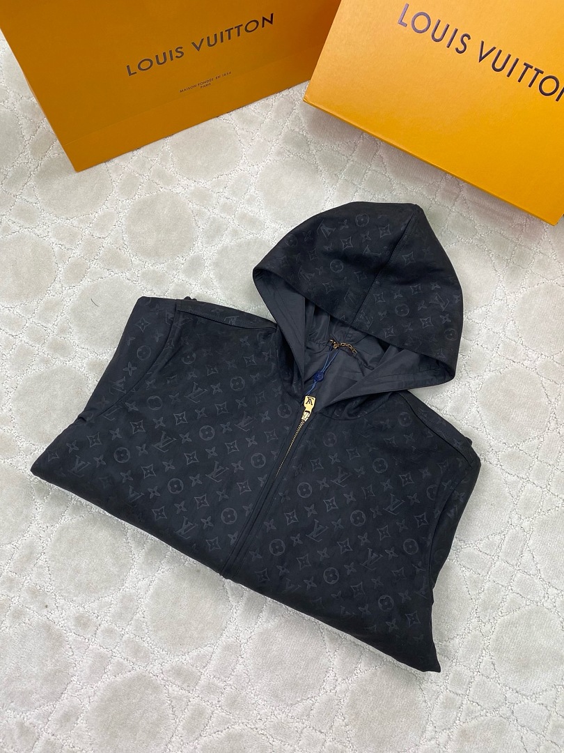 Unbranded 3225-2L - Image 10