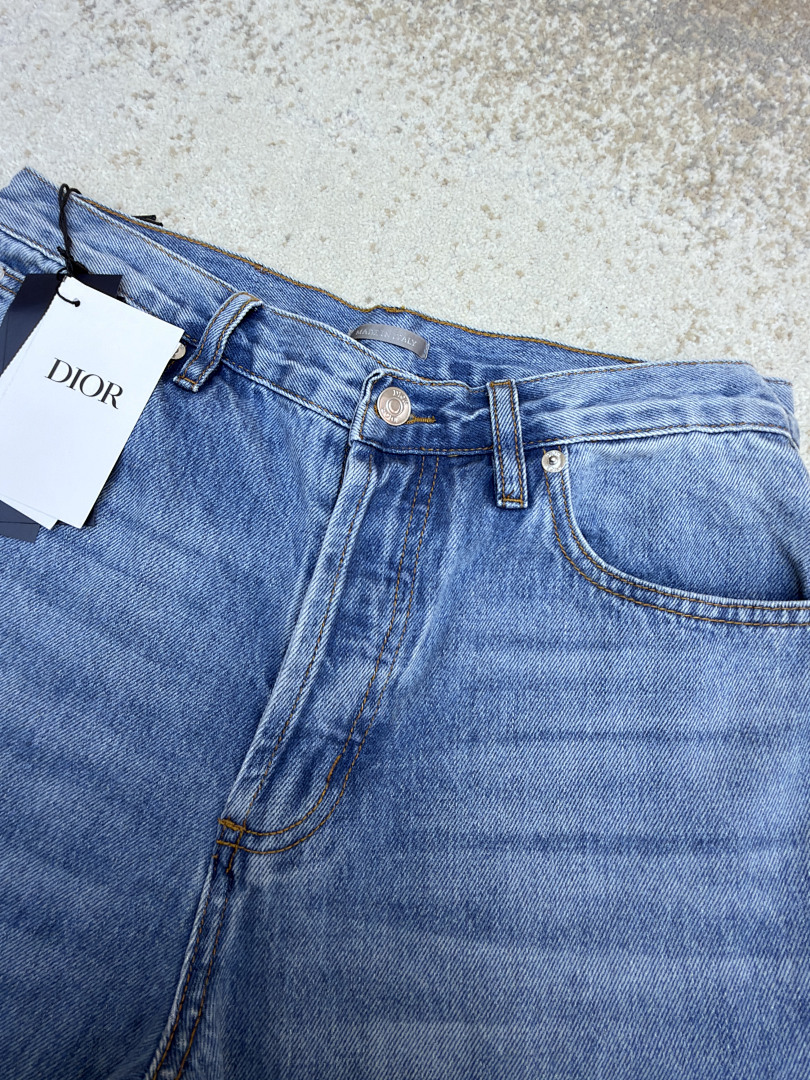 Dior CK7808-8L - Image 10