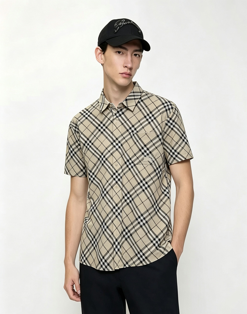 Burberry 549−8L - Image 12
