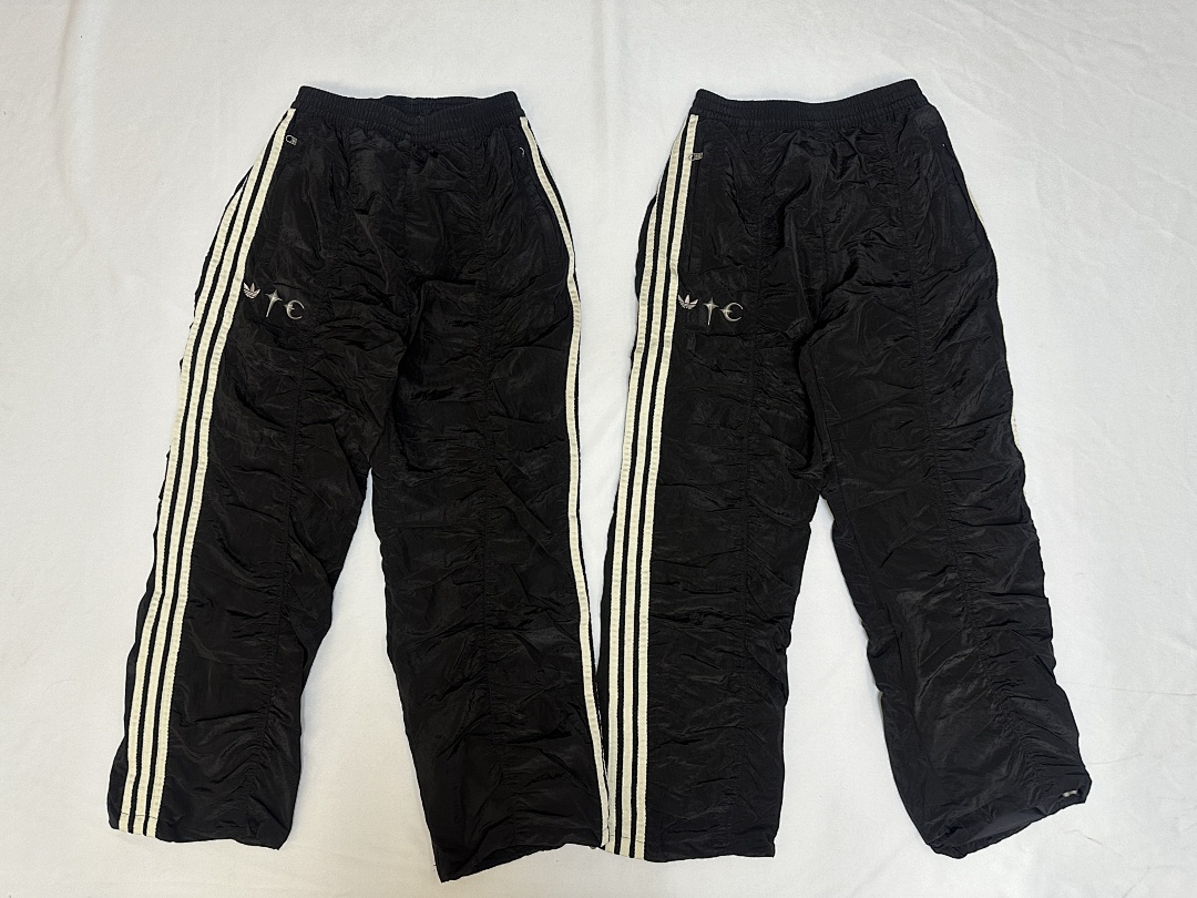 Balenciaga 3033-39L - Image 14