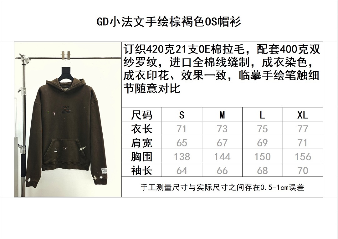 Gallery Dept Other - Image 2