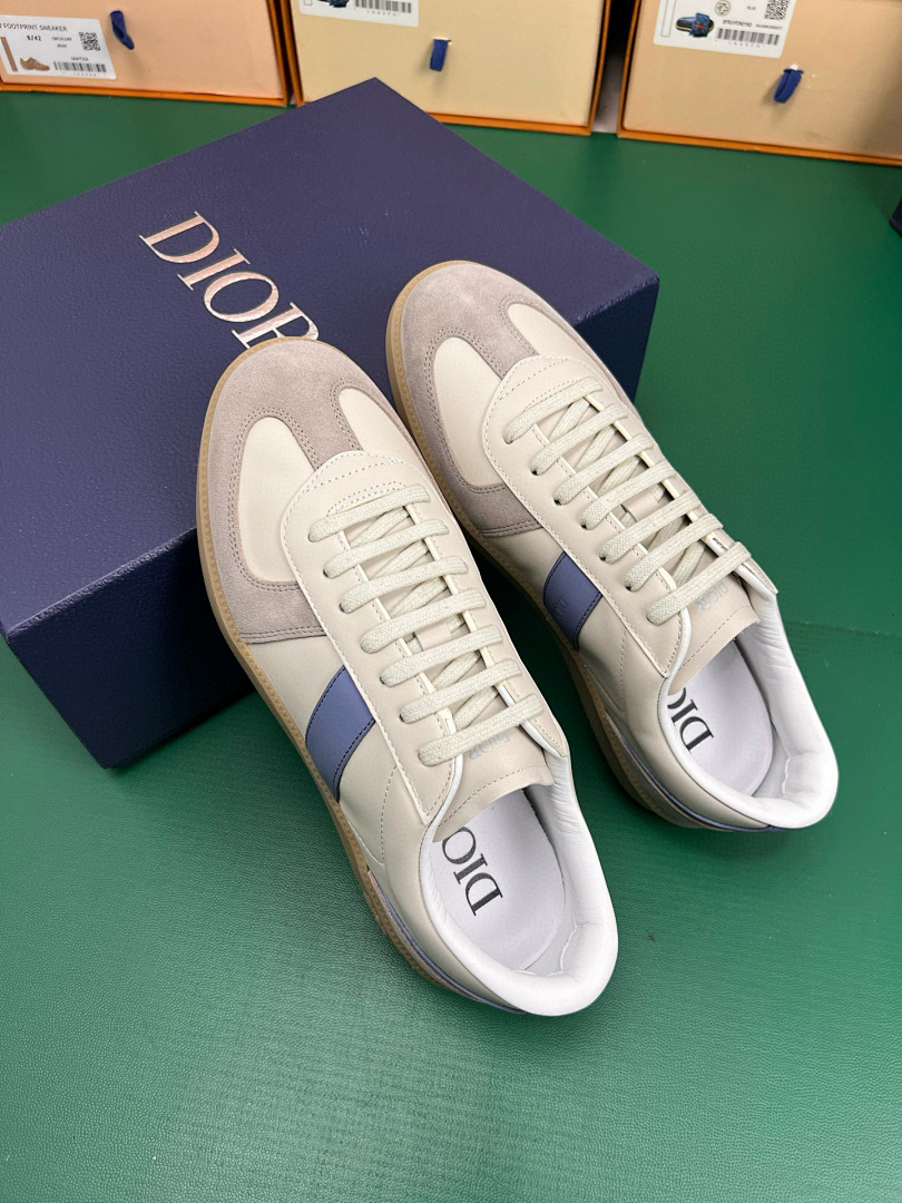 Dior 6V119-76L - Image 11