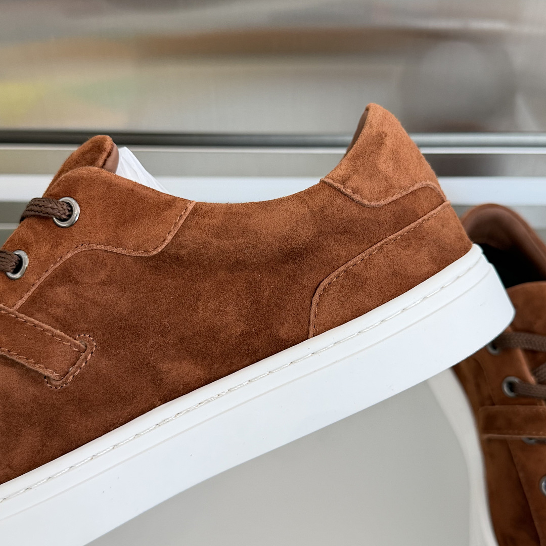 Unbranded 3005-97L - Image 14