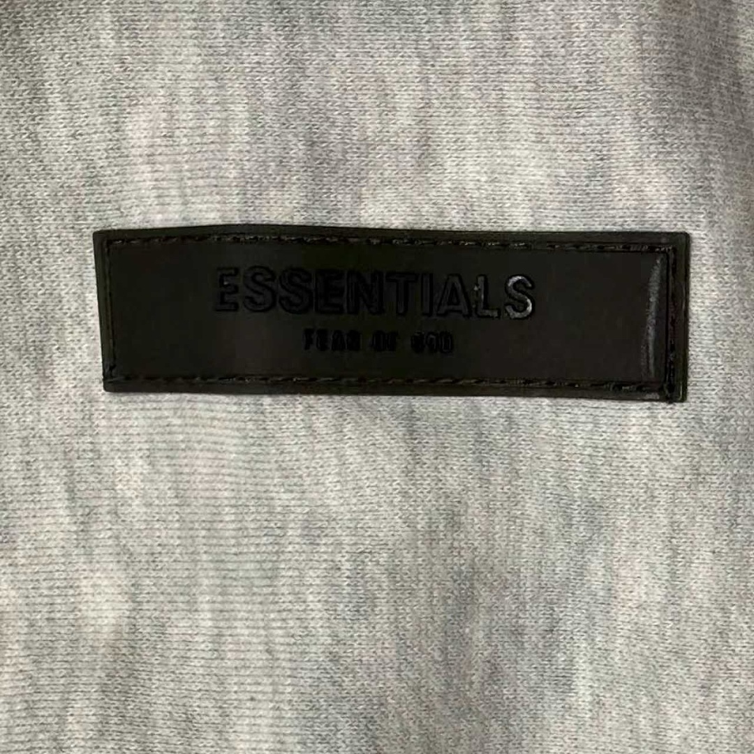 Unbranded 6892-18L - Image 17