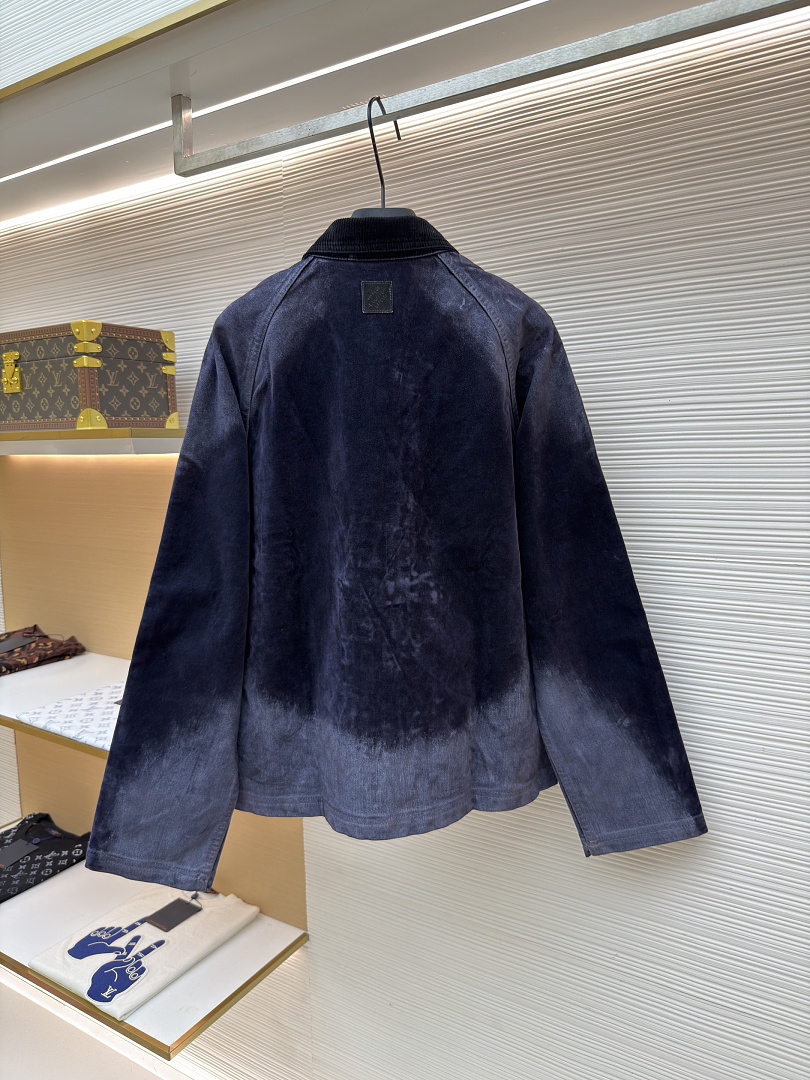 Unbranded 5160−8L - Image 7