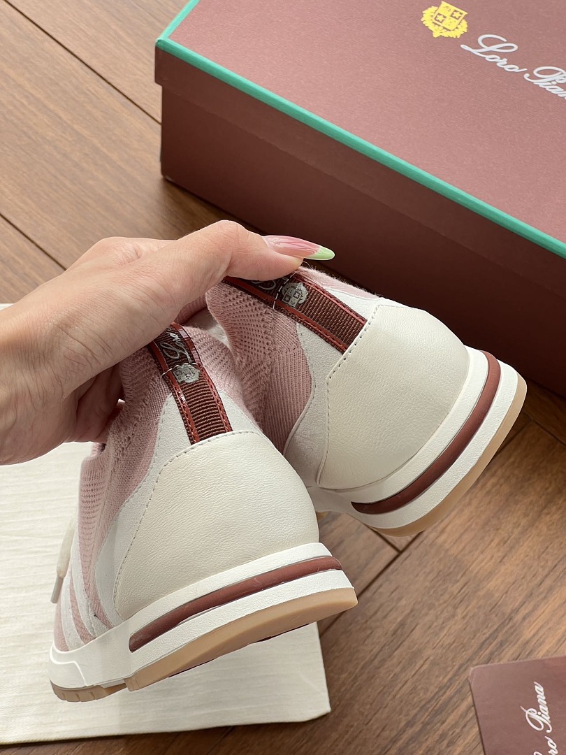 Unbranded Unbranded - Image 33