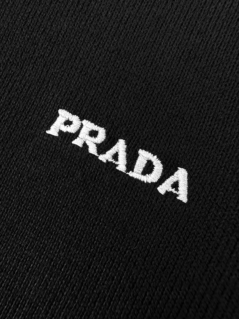 Prada 6C979-60L - Image 14