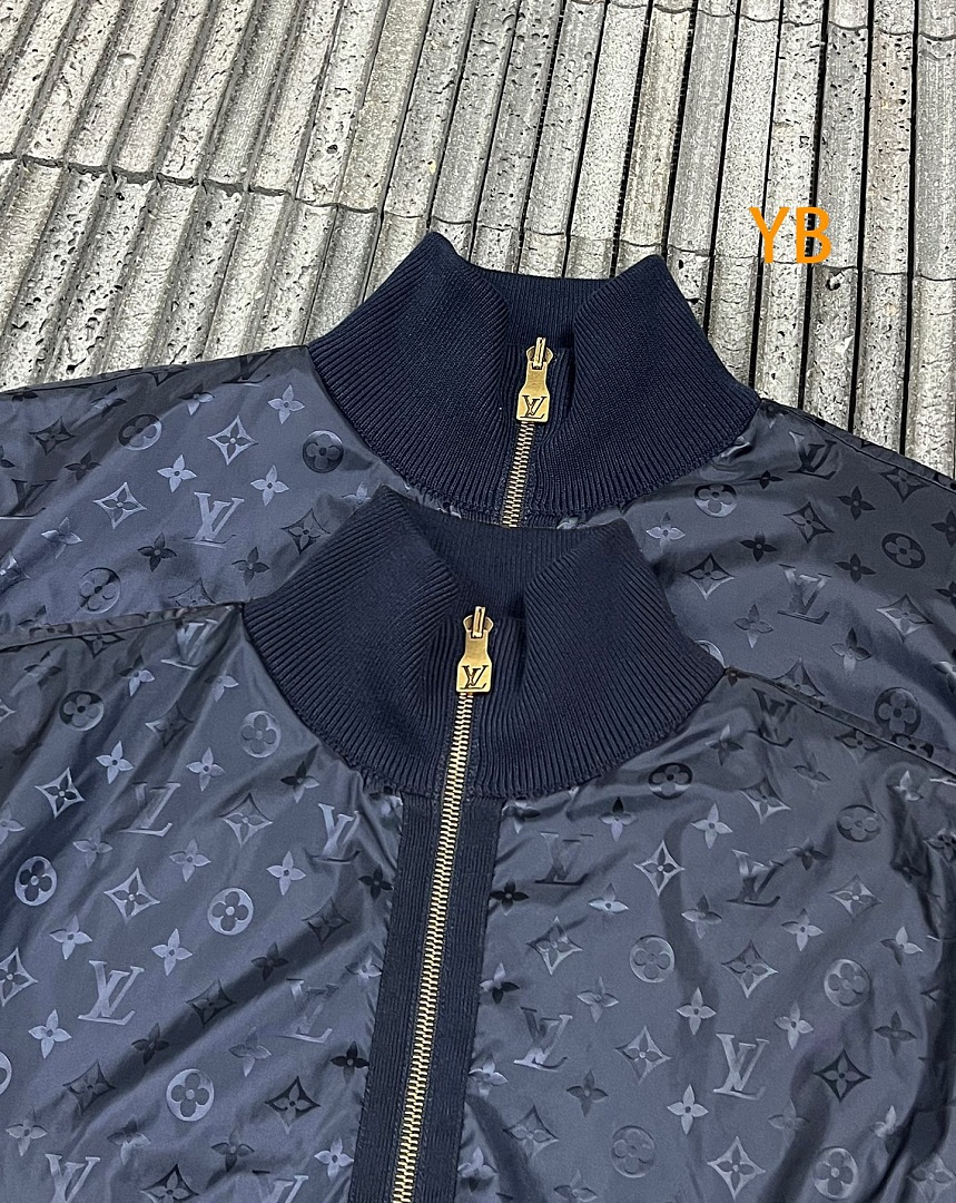 Unbranded 526170−51L - Image 22