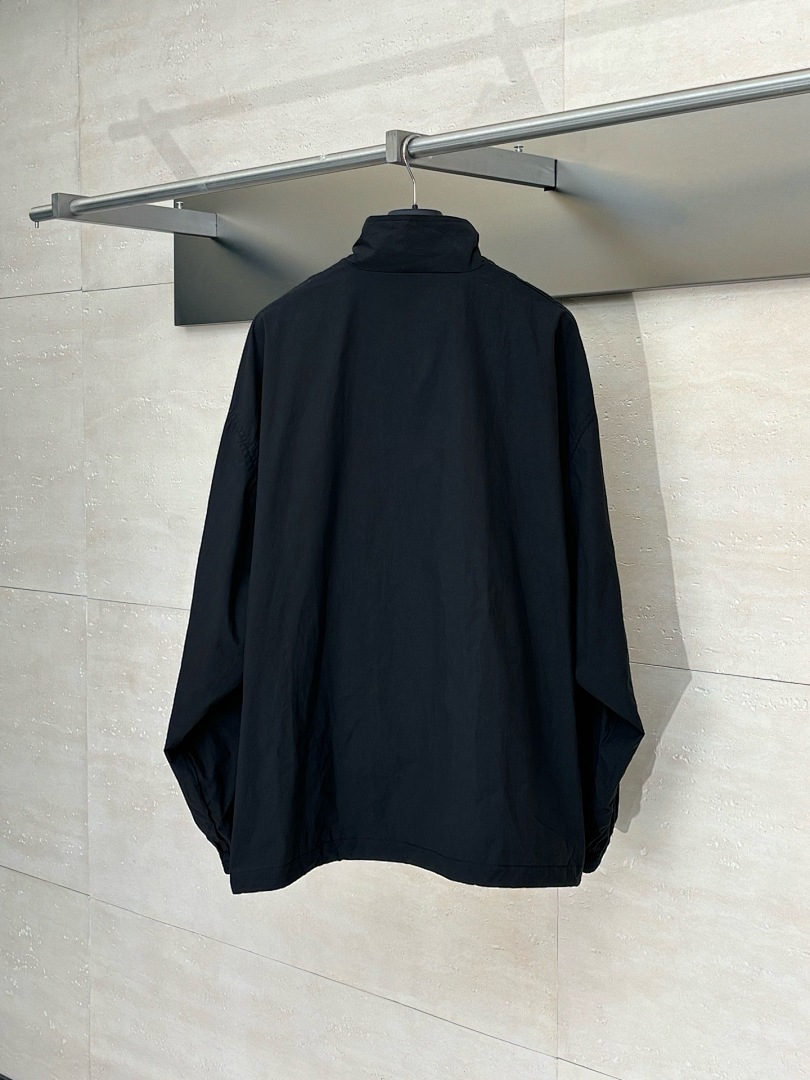 Balenciaga 3051-2L - Image 5