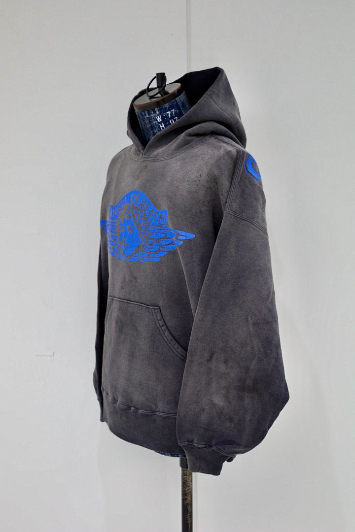 Unbranded . SA188-58L - Image 11