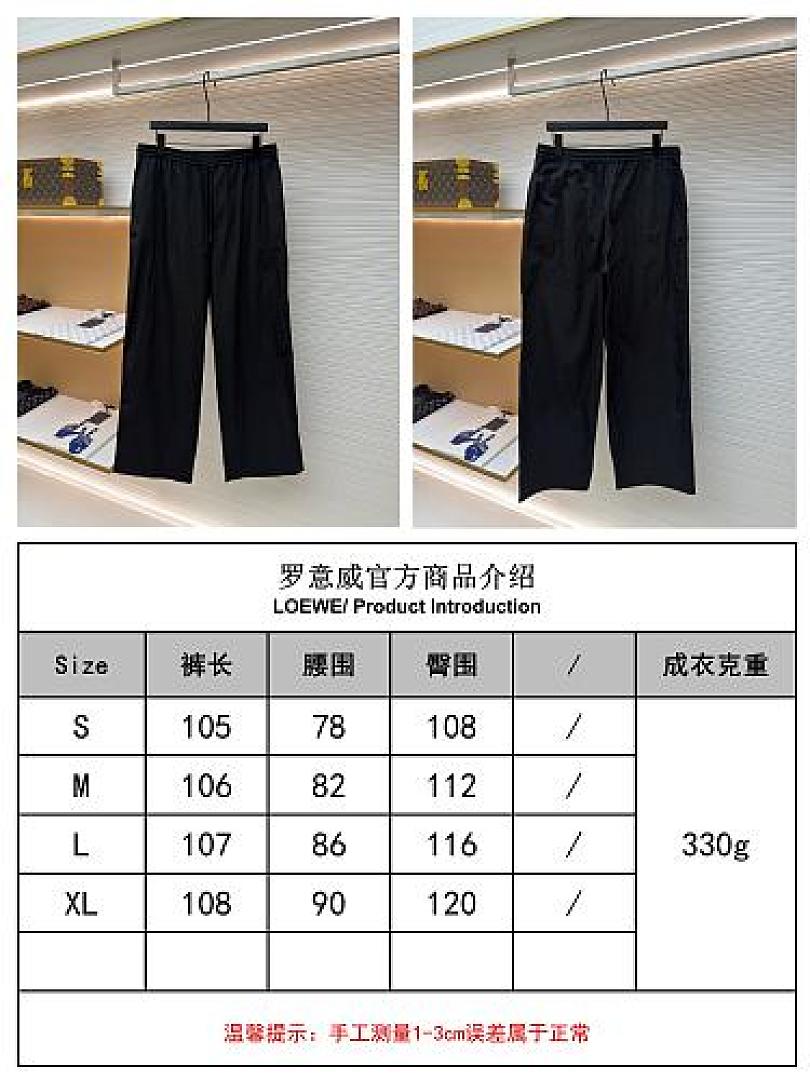 Unbranded Price_289 6429-61L - Image 2