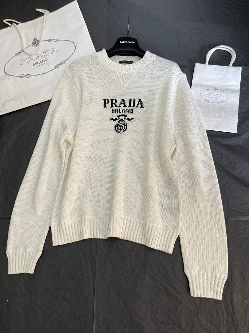Prada 625269-60L - Image 16