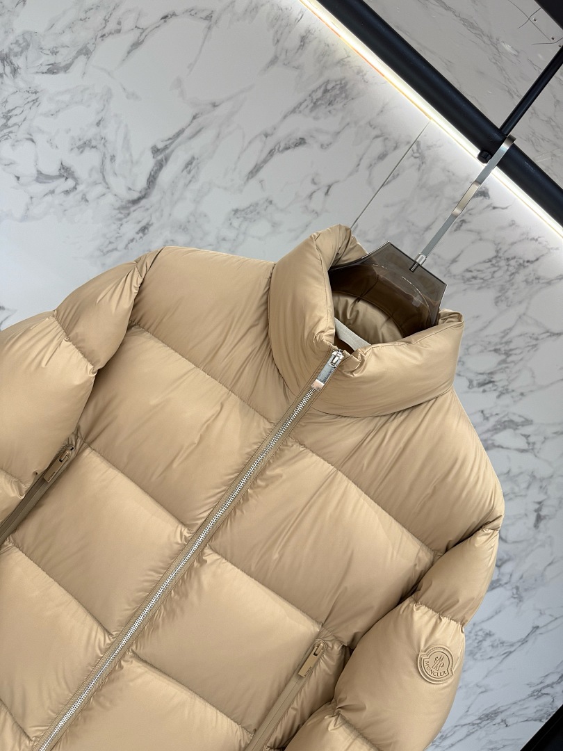 Unbranded 313-13L - Image 24