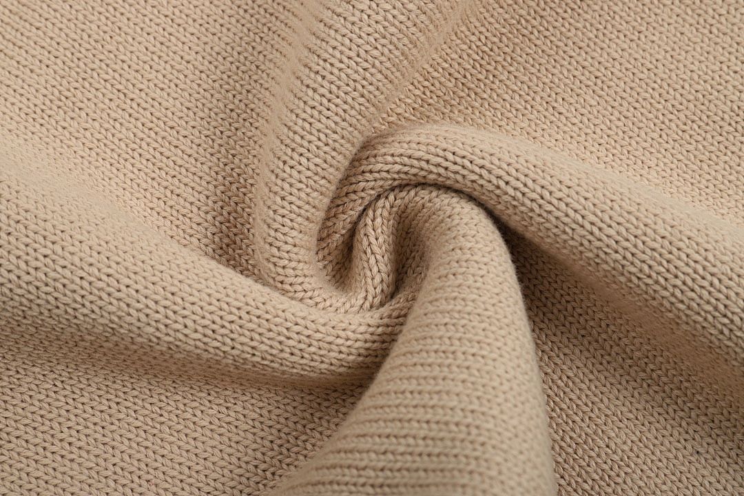 Unbranded Other - Image 30