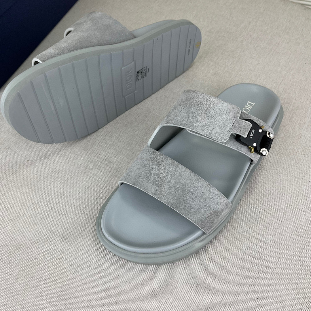 Dior 5A31-28L - Image 7