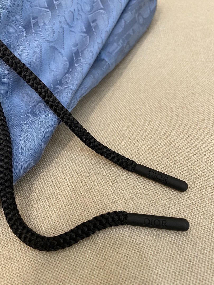 Dior 3DK7073-8L - Image 24