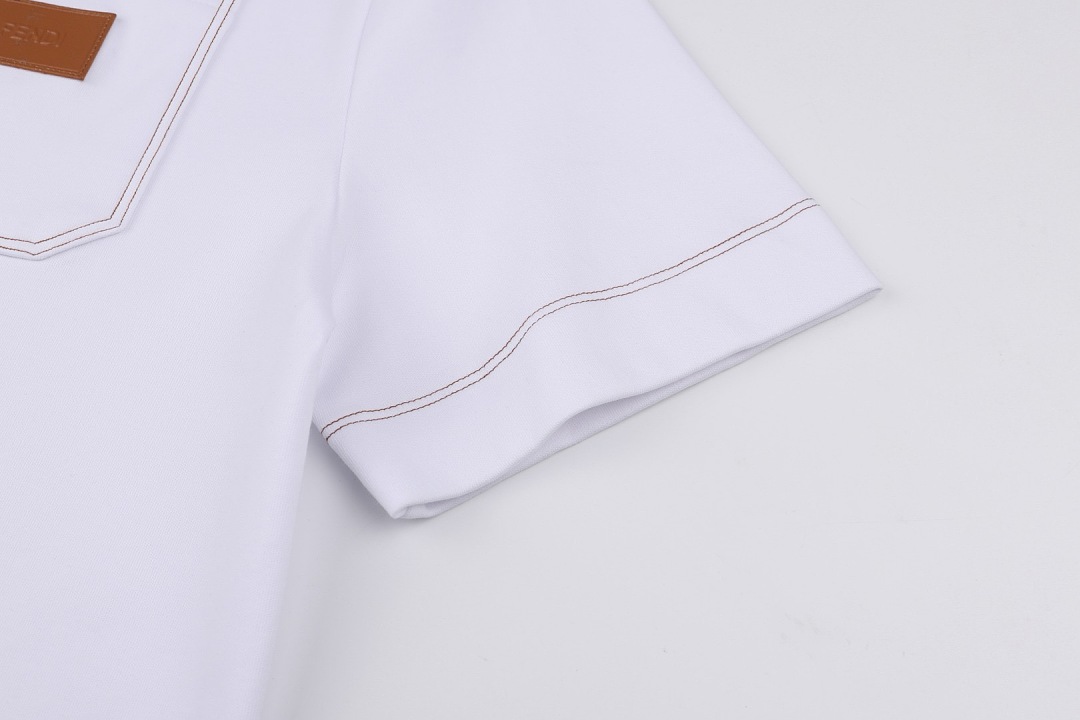 Unbranded 526145−51L - Image 17