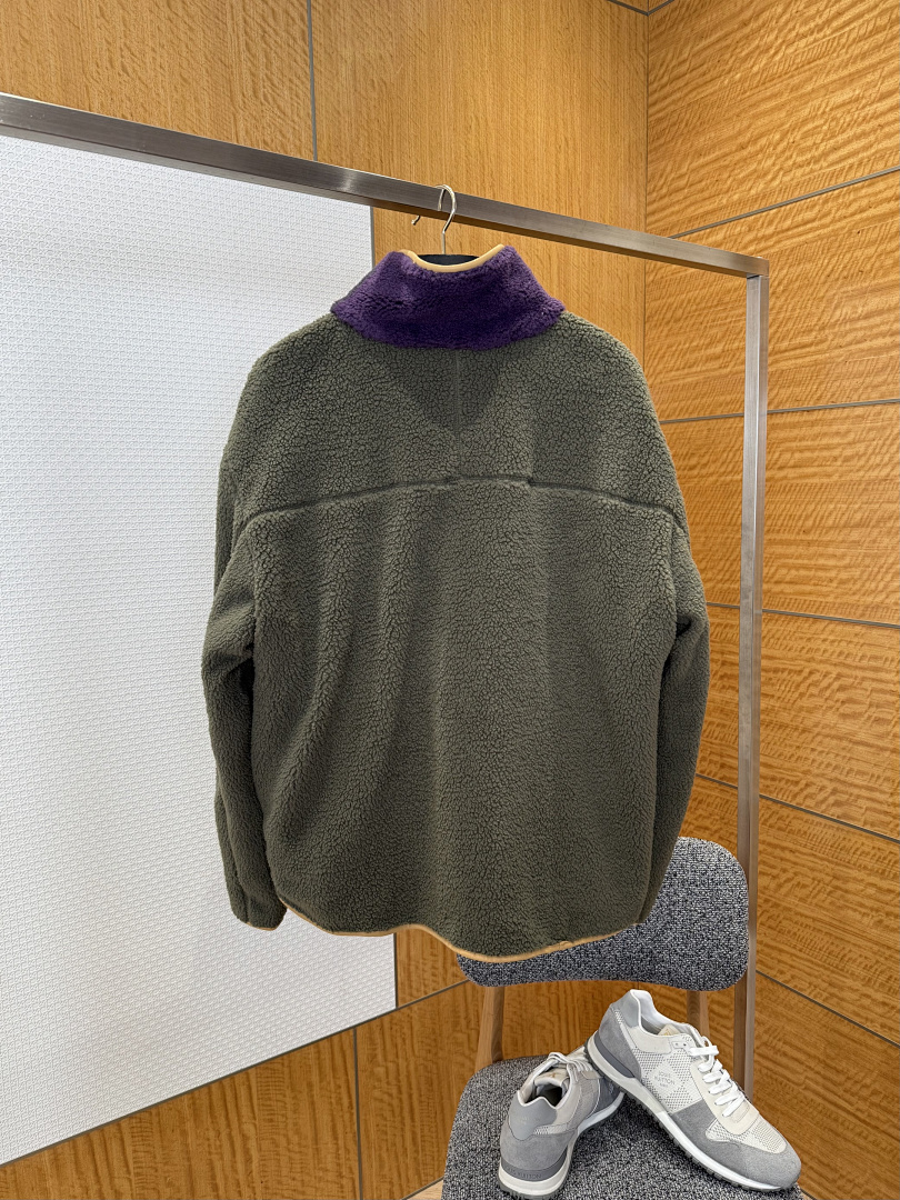 Unbranded 522562-99L - Image 3