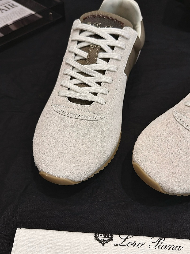 Unbranded 61040-98L - Image 16