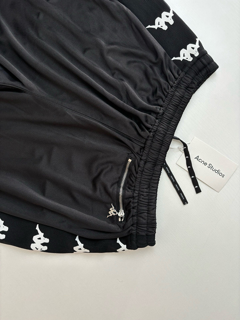 Acne Studios 625268-60L - Image 9