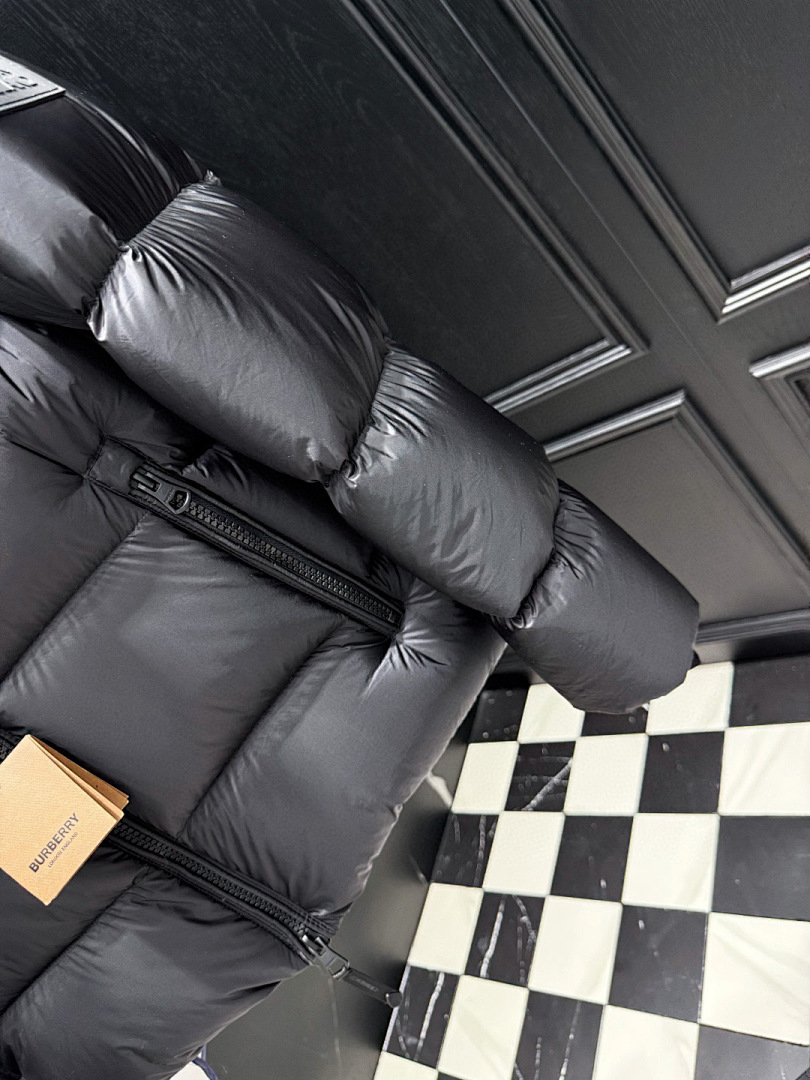 Burberry . 59663−92L - Image 14