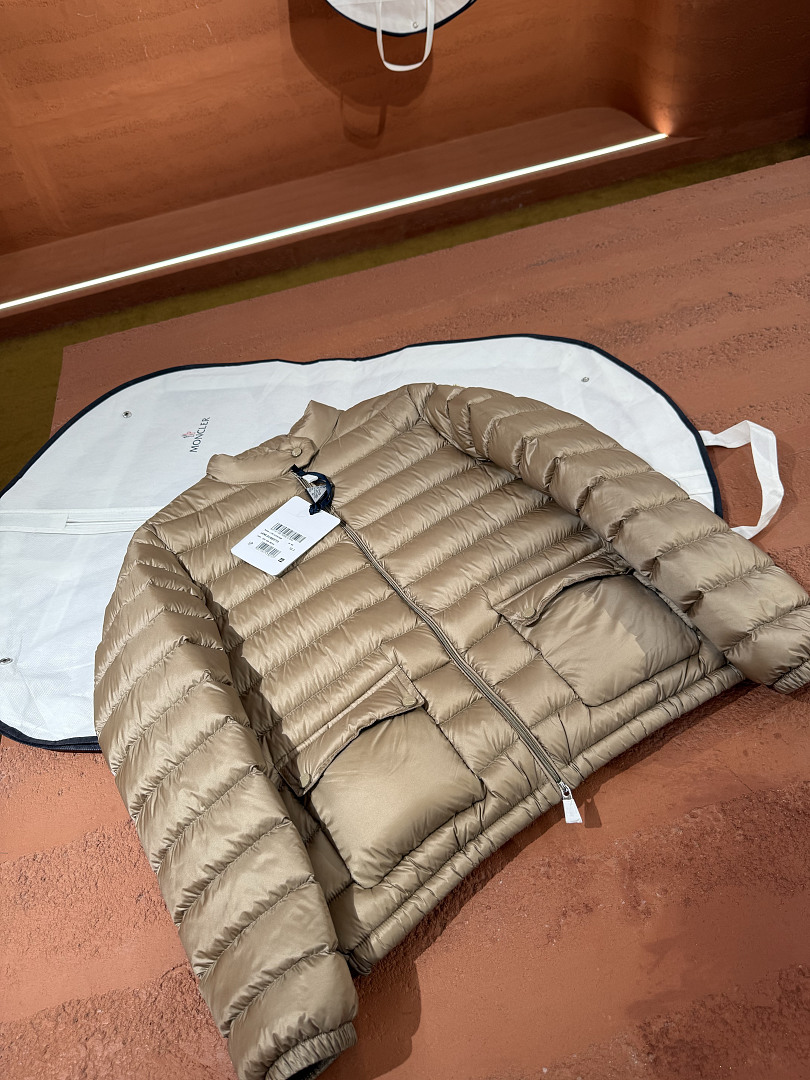 Unbranded 5289−92L - Image 56