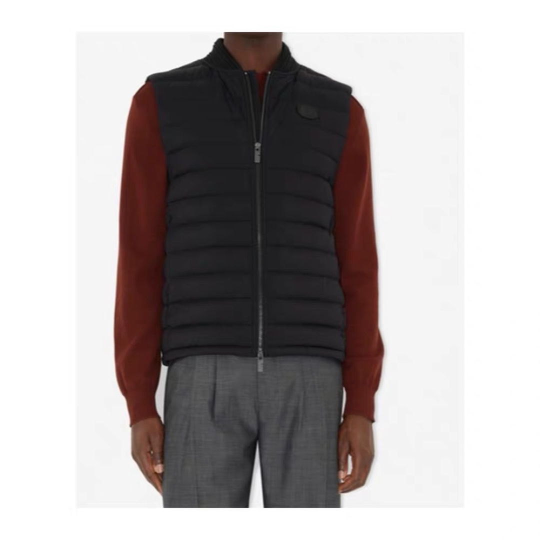 Burberry 3517-86L - Image 14