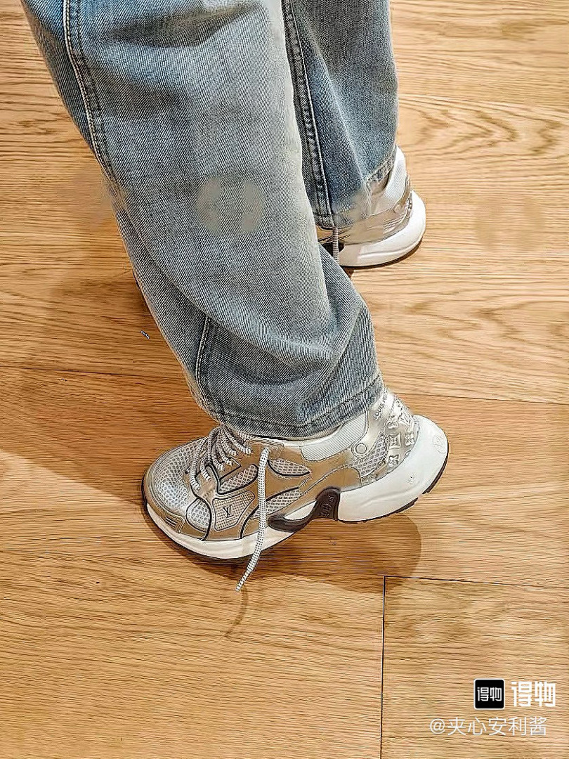 Unbranded 6060-88L - Image 7