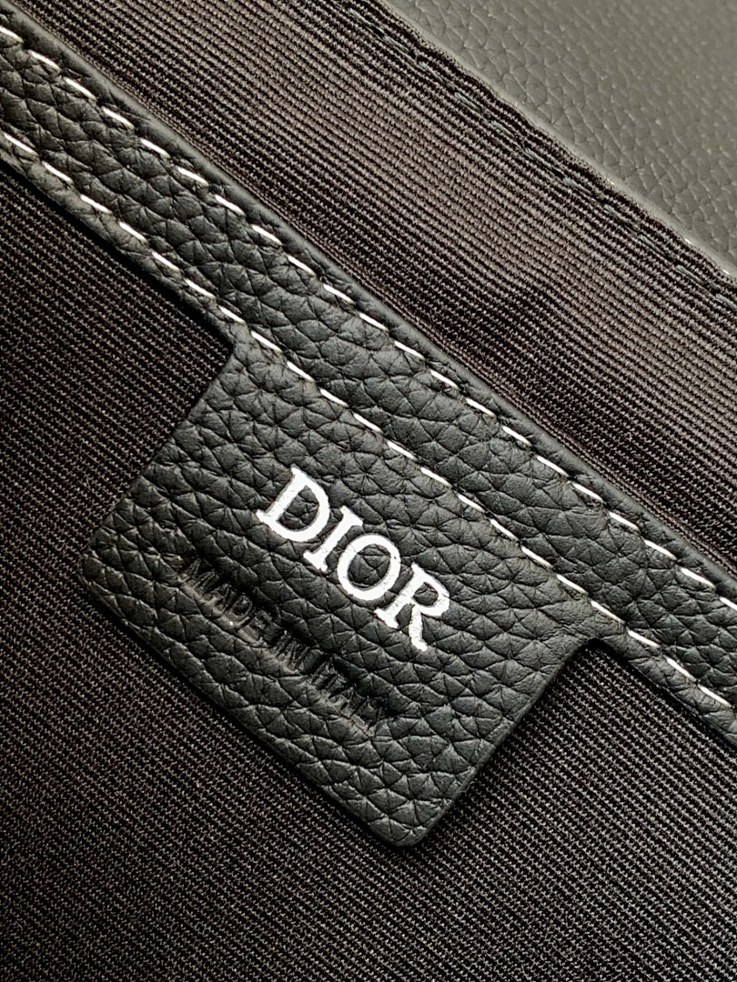 Unbranded Other - Image 10