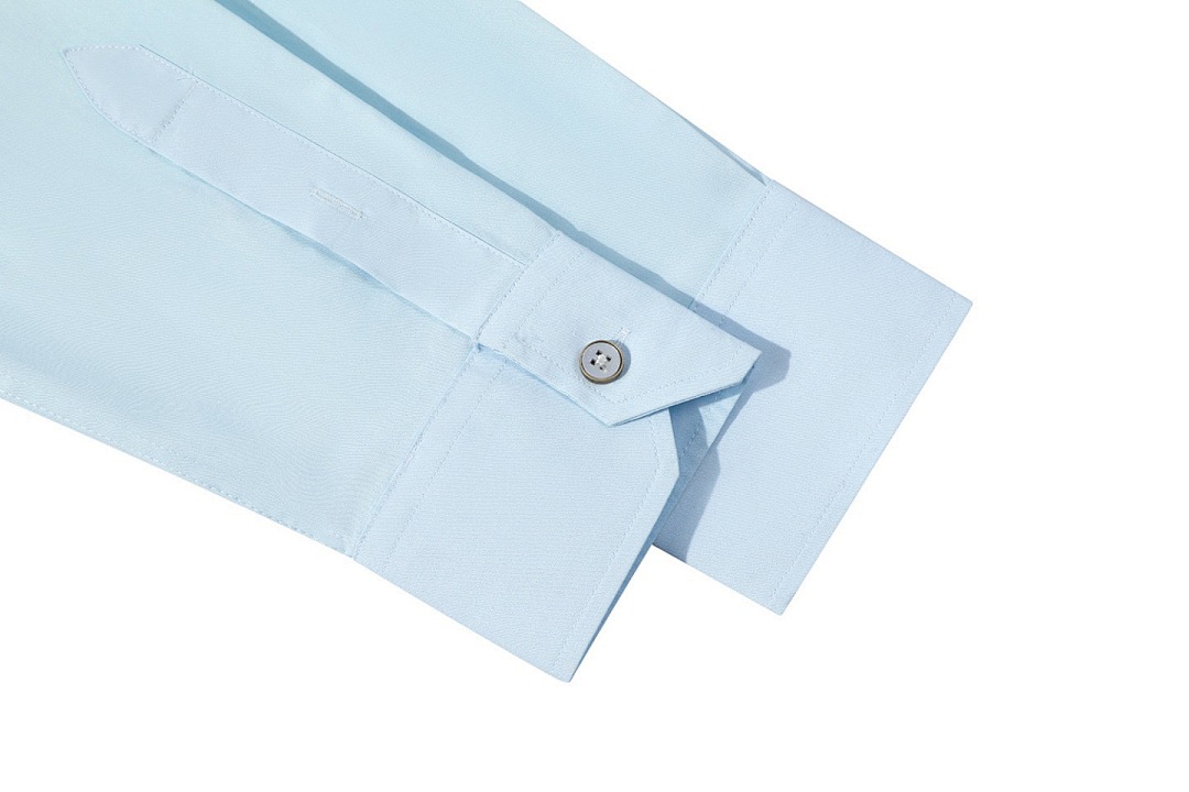 Unbranded 5W001−51L - Image 12