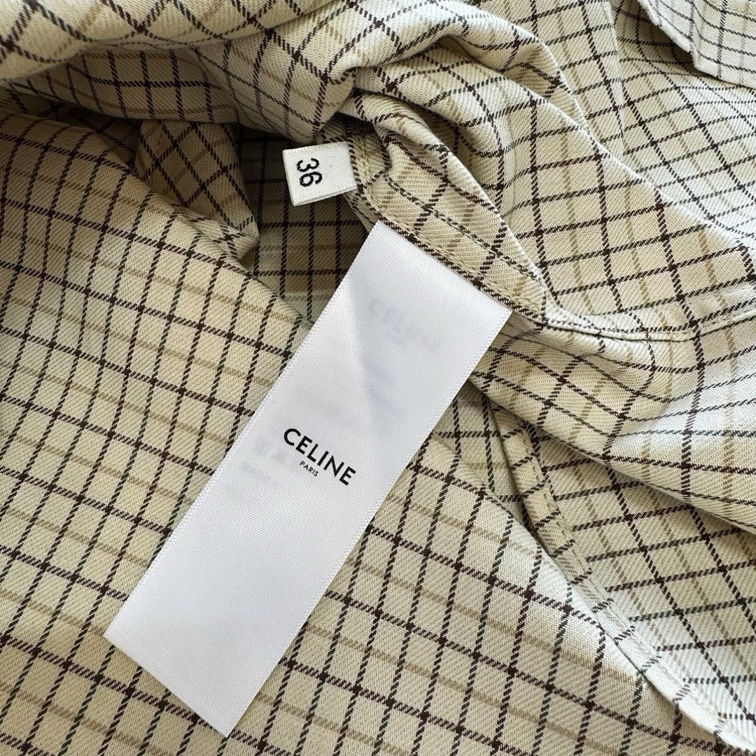 Celine 31924-90L - Image 11