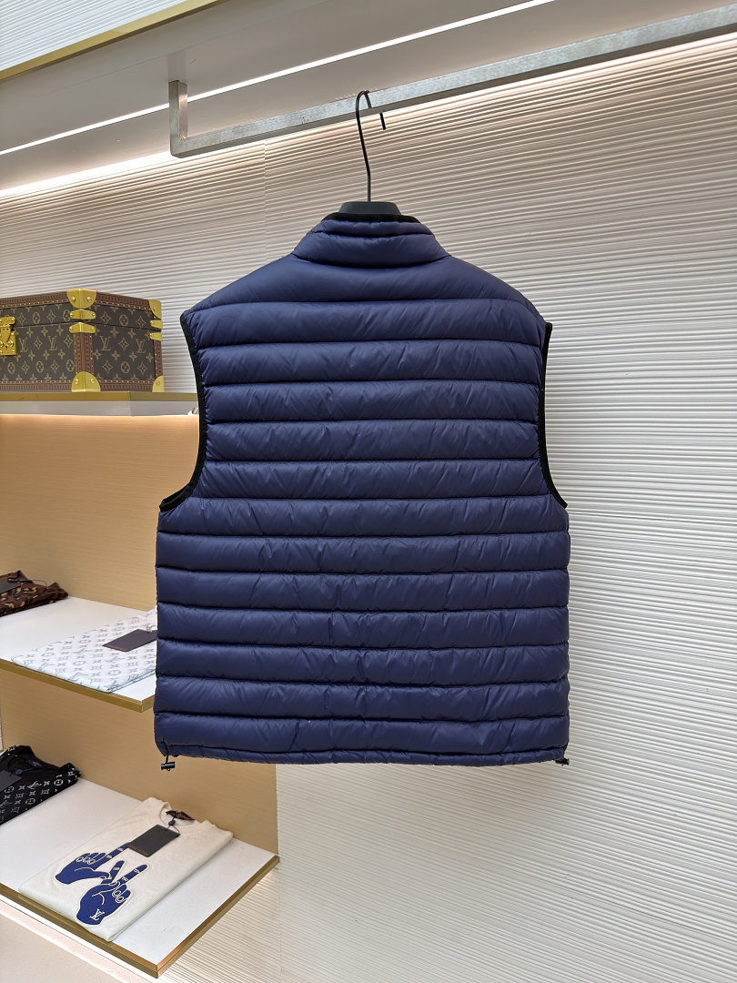 Miu Miu 6166-61L - Image 6
