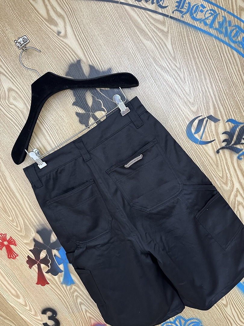 Chanel 570-19L - Image 3