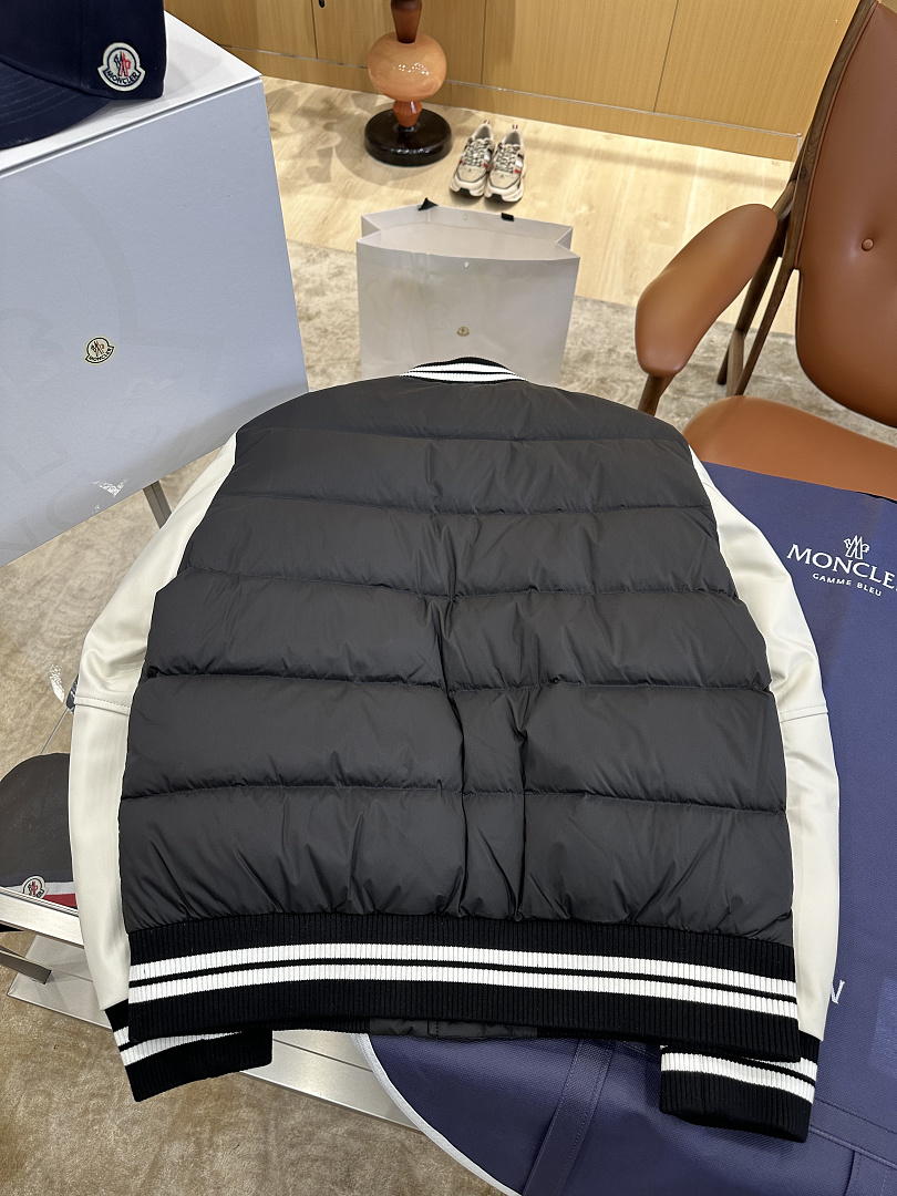 Unbranded 3237-86L - Image 9