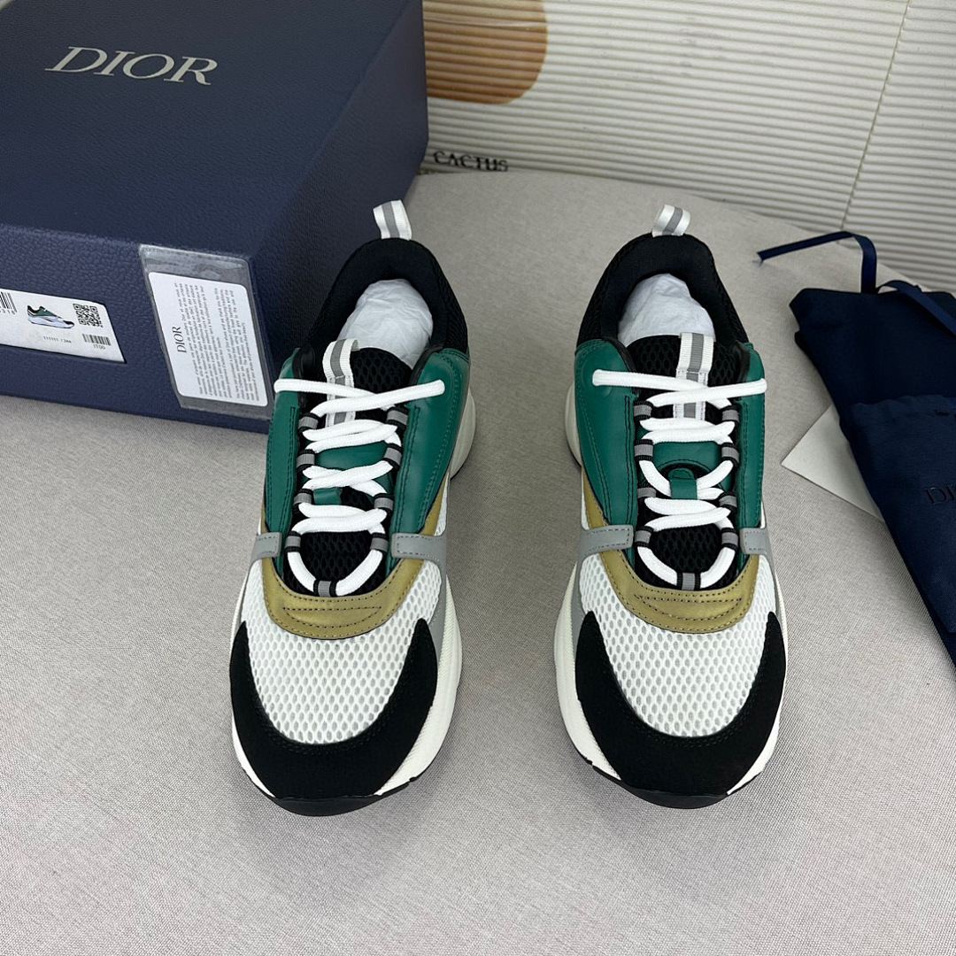 Dior L58A16-28L - Image 13
