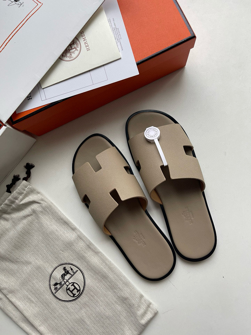 Unbranded 53320−27L - Image 20