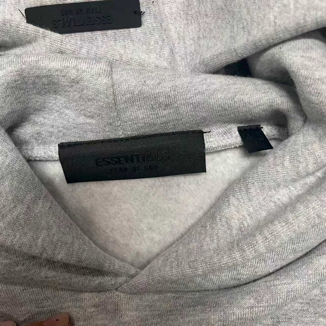 Unbranded 6890-18L - Image 25