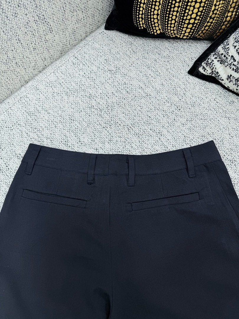 Unbranded Short:249 301-38L - Image 22