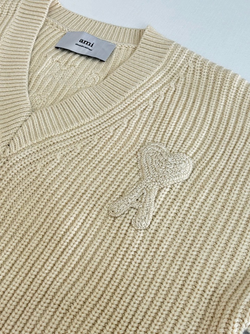 Unbranded 3138-2L - Image 8