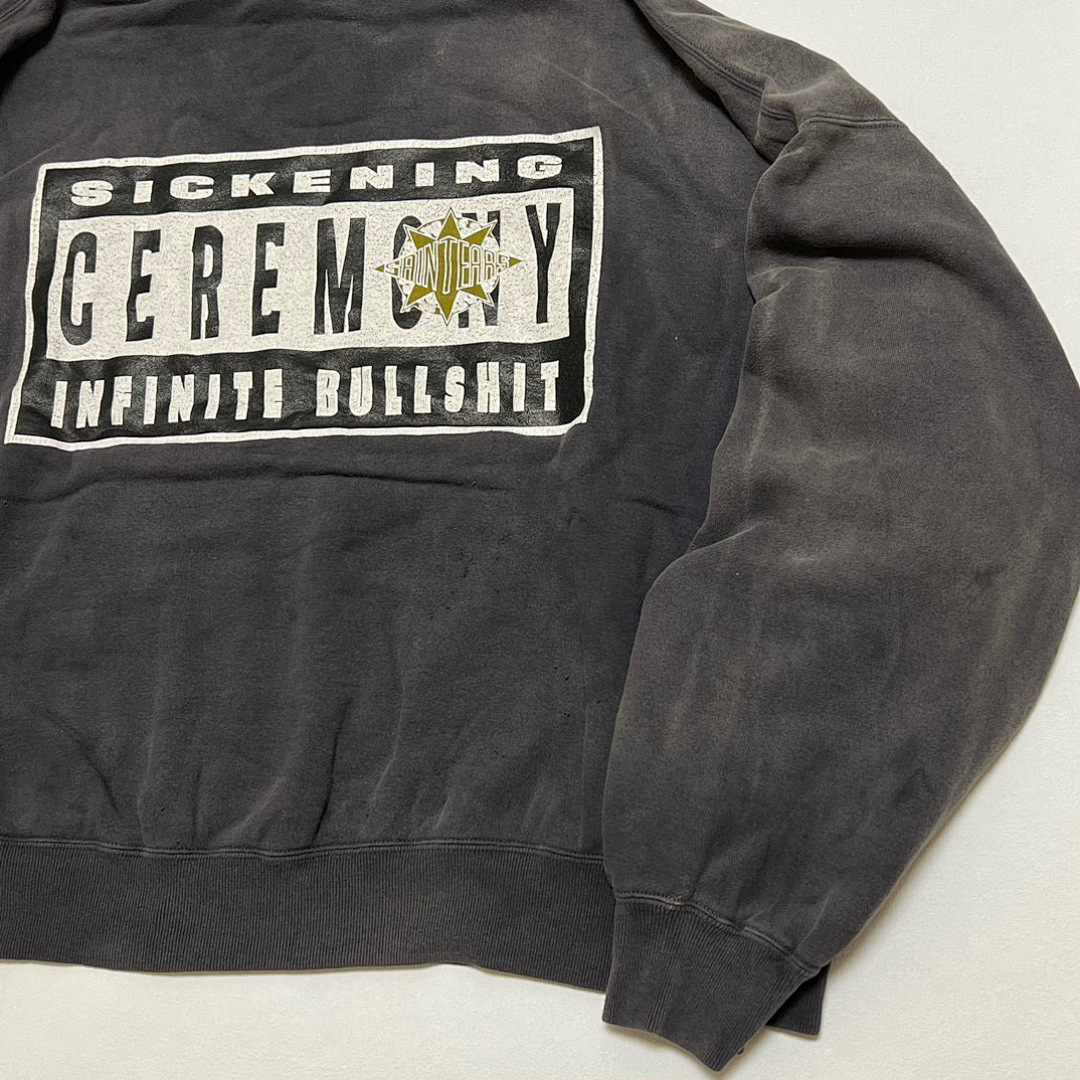 Unbranded Other - Image 9