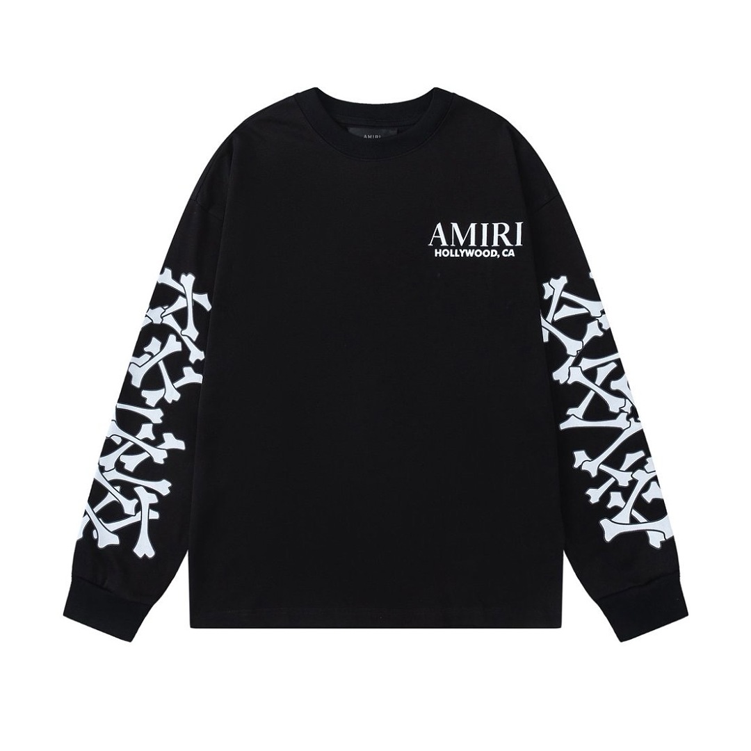 AMIRI 37118-2-30L - Image 3