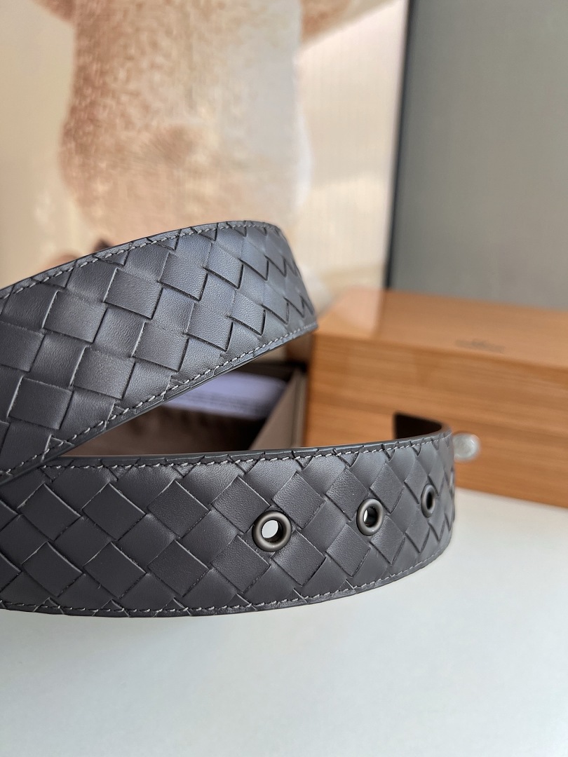 Unbranded 511−15L - Image 17