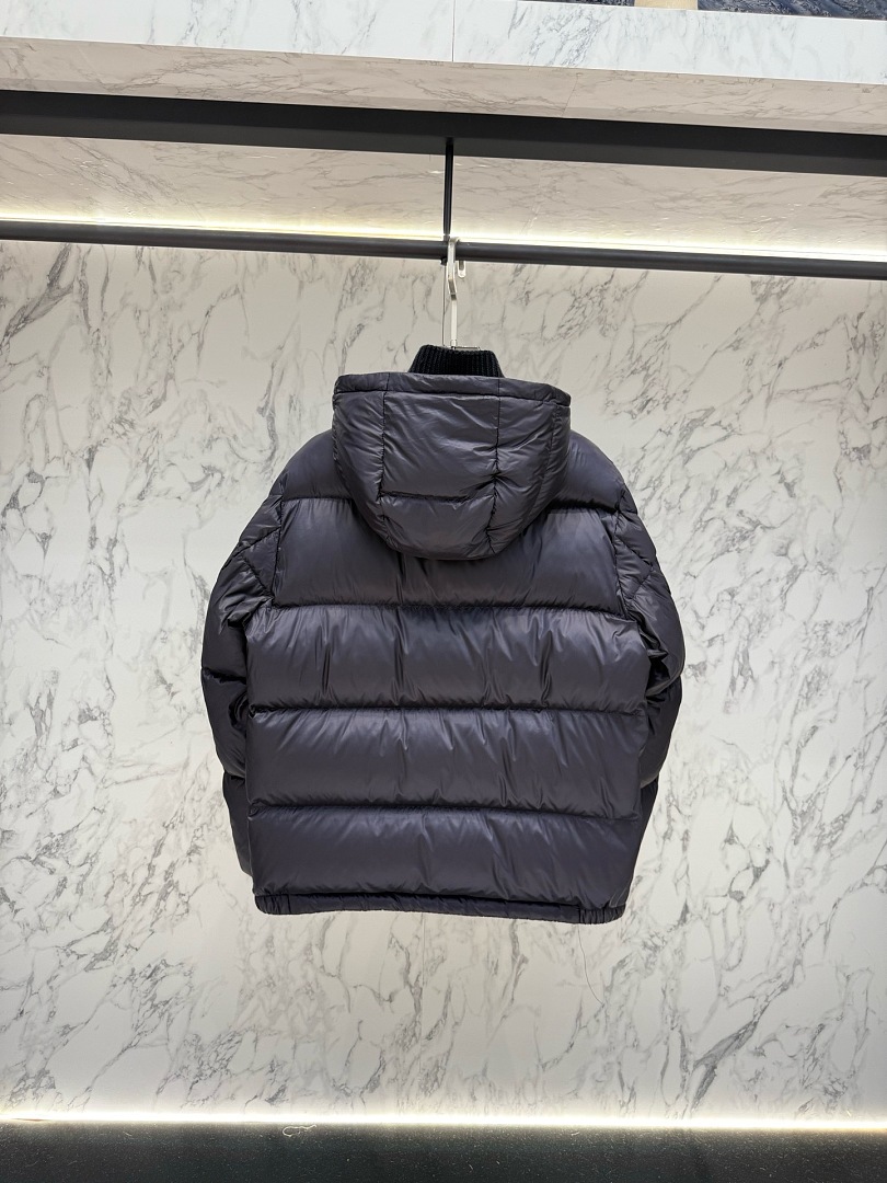 Unbranded 3263-86L - Image 12
