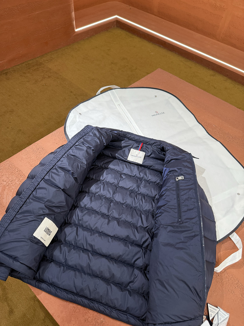 Unbranded 5232−8L - Image 11