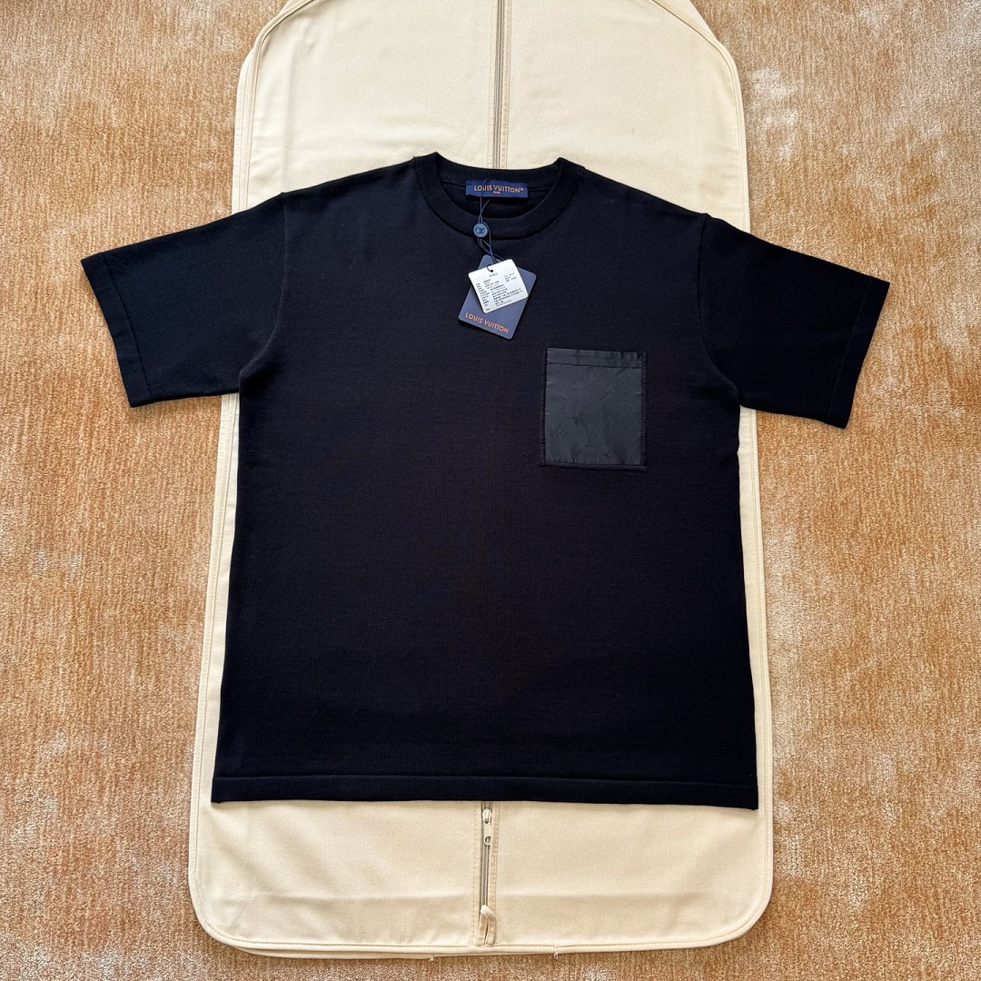Unbranded Unbranded - Image 7